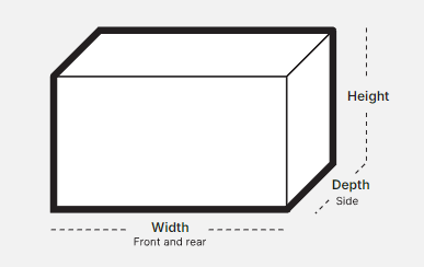 The Acoustic Box - Pump & Filter Enclosures