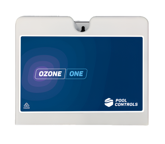 Ozone One