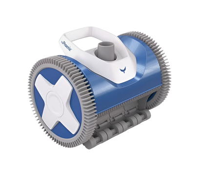 Phoenix - 2 Wheel Suction Cleaner