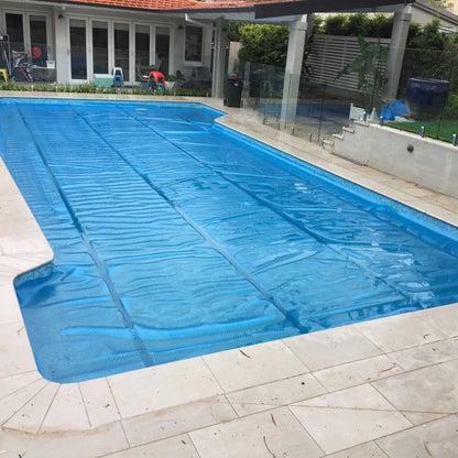 400B Solar Pool Cover