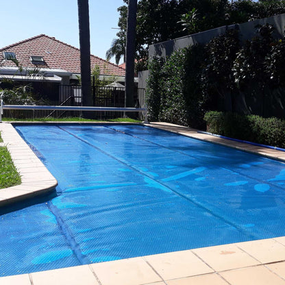 525B Solar Pool Cover