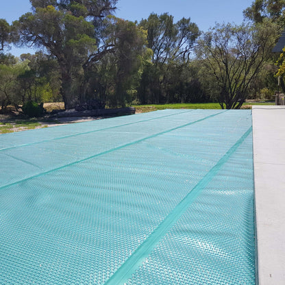 525TG Solar Pool Cover