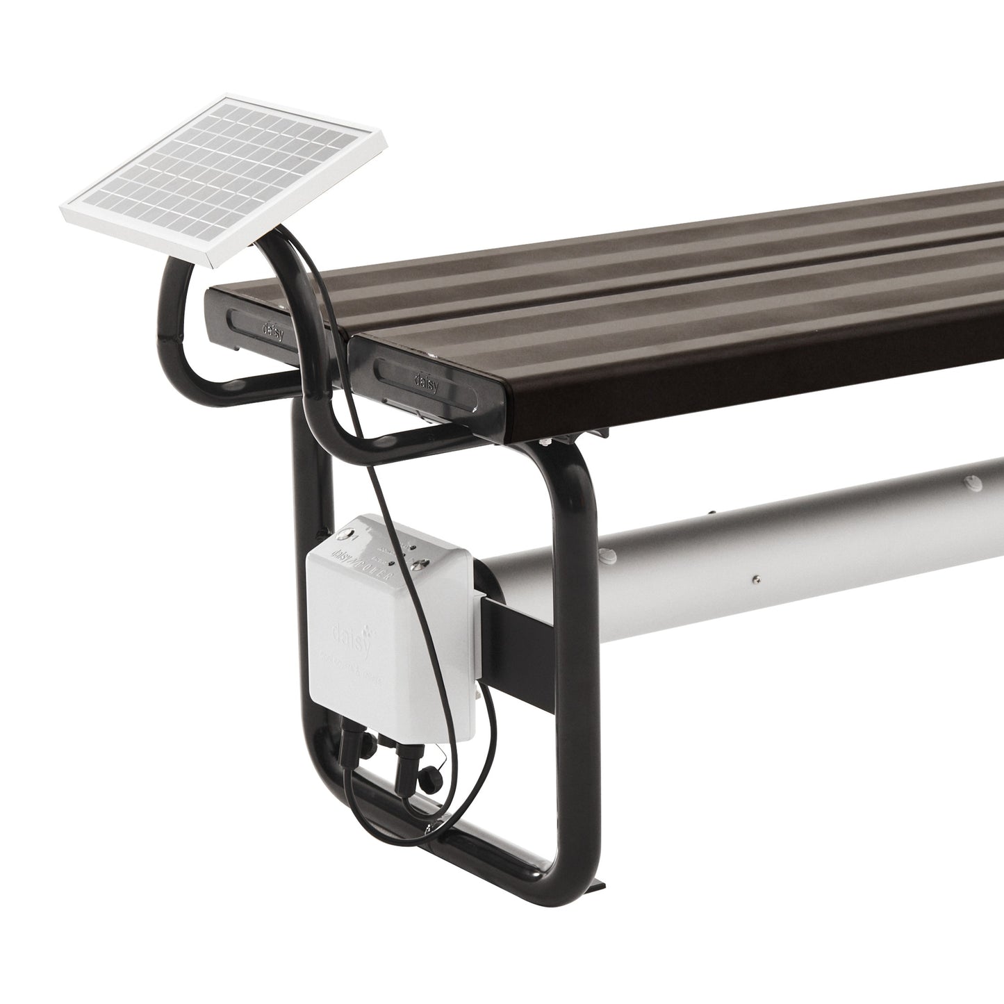 Daisy Power - Underbench Roller