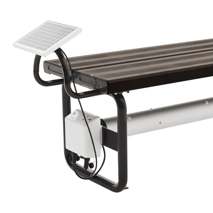 Daisy Power - Underbench Roller