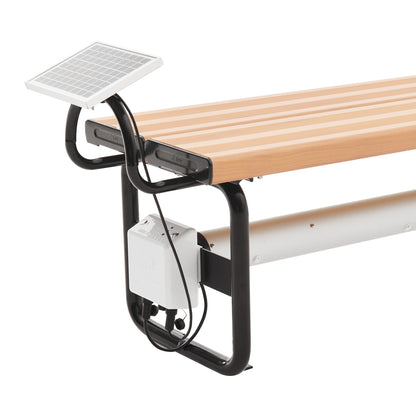 Daisy Power - Underbench Roller