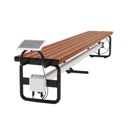 Daisy Power - Underbench Roller