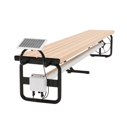 Daisy Power - Underbench Roller