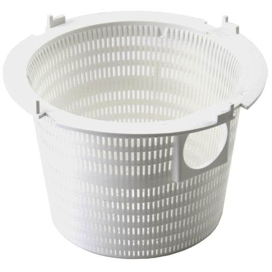 Paramount SP5000 Skimmer Basket